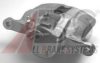 HONDA 45013SN7G50 Brake Caliper